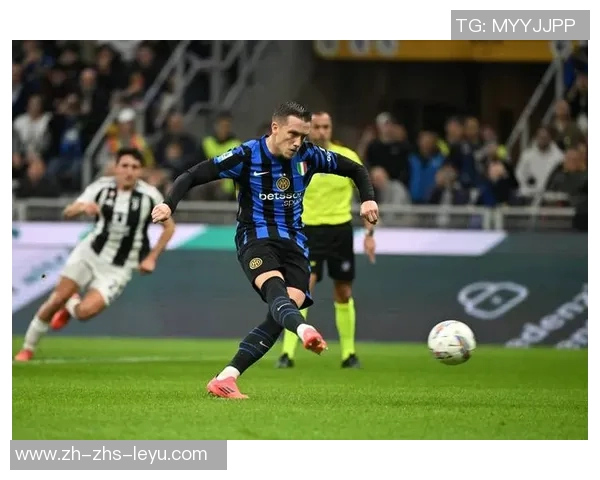 国米重金引进五大新星意甲冠军只是开始欧冠梦想能否实现