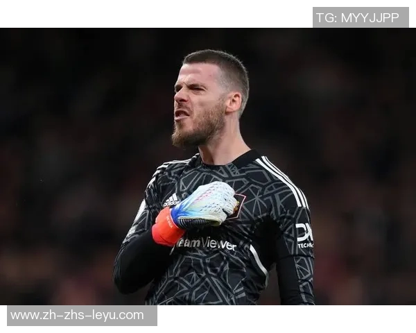 德赫亚拒绝重返曼联意甲留守曼联计划免费签英冠门将作为替补