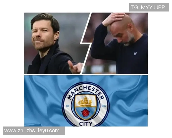 曼城瞄准西甲新星接班丁丁瓜帅能否说服巴萨放人