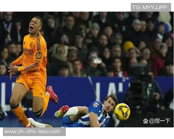 皇马为何反悔7000万引进西甲明星的决定背后真相揭秘 皇马为何反悔7000万引进西甲明星的决定背后真相揭秘