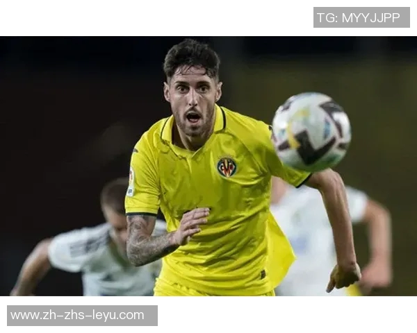 比利亚雷亚尔力争巩固欧冠领先优势，皇家社会状态欠佳未能延续良好势头