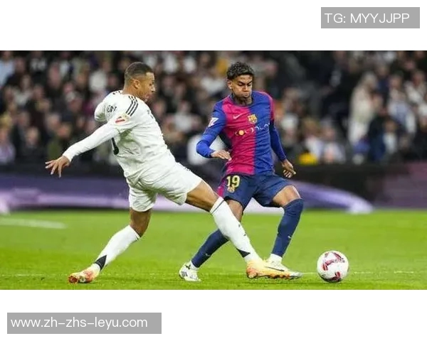 西甲赛季落幕巴萨以88分夺冠姆巴佩荣膺金靴亚马尔成助攻王