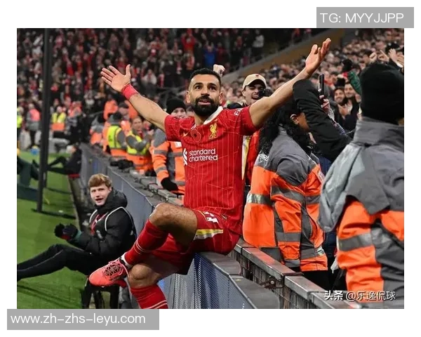 卡拉格直言利物浦面临困境萨拉赫状态下滑影响球队表现