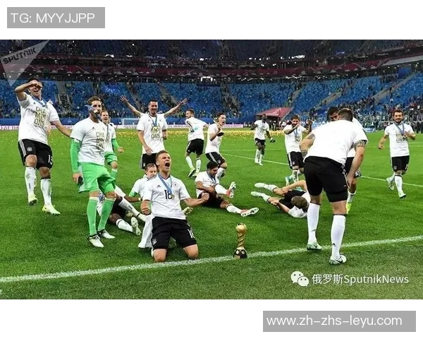 俄罗斯与智利足球对决全面分析及双方实力对比探讨