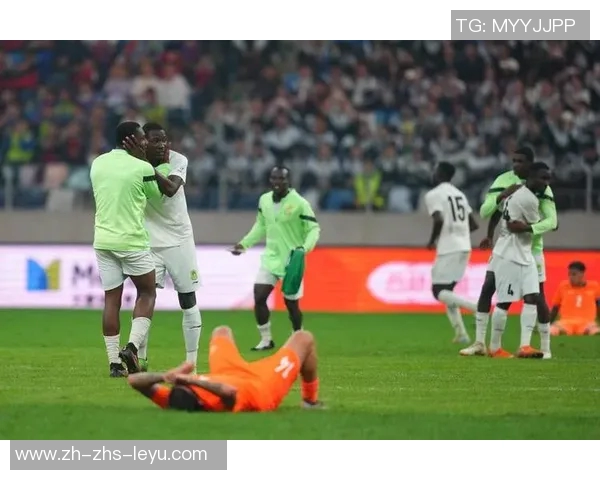 加纳vs对手的精彩对决分析与比赛前瞻展望