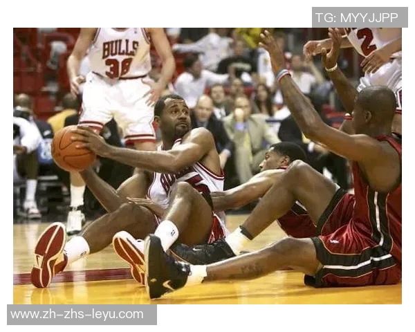 大布与战神的巅峰对决谁能在荣耀之战中笑到最后