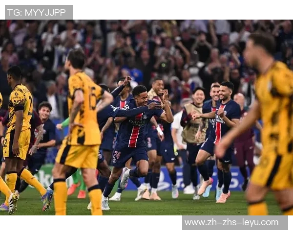 巴黎与巴萨巅峰对决谁能在欧冠赛场笑到最后 巴黎与巴萨巅峰对决谁能在欧冠赛场笑到最后