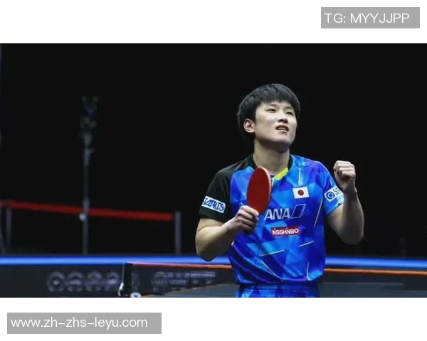 张本智和与波尔的巅峰对决乒乓球赛场上的精彩瞬间与战术分析