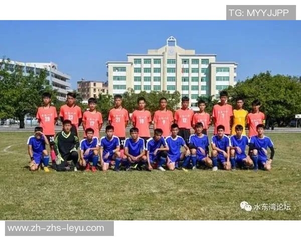 洛马琴科与马里亚加的巅峰对决谁能笑到最后解析比赛精彩瞬间 洛马琴科与马里亚加的巅峰对决谁能笑到最后解析比赛精彩瞬间