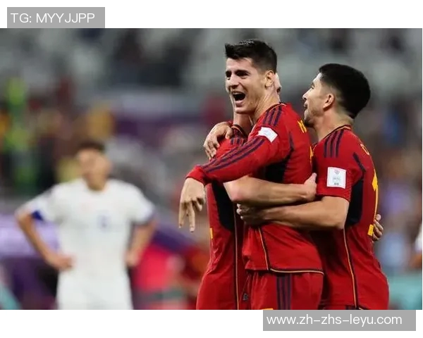 苏格兰与西班牙足球对决分析及历史交锋回顾