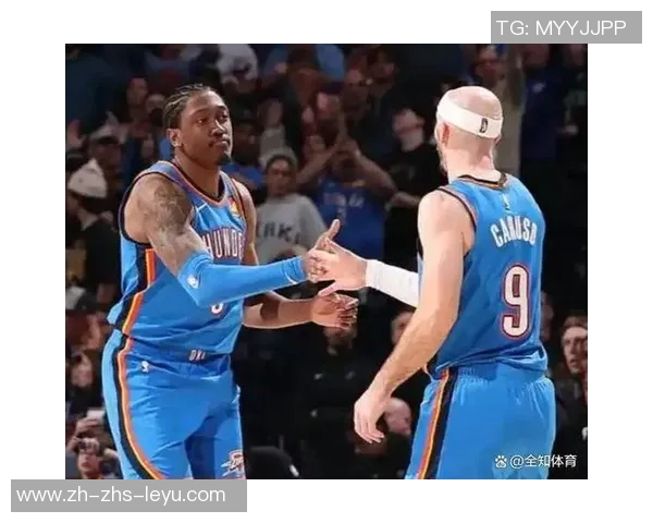 雷霆与马刺西部决赛巅峰对决谁能笑到最后揭晓篮球传奇新篇章 雷霆与马刺西部决赛巅峰对决谁能笑到最后揭晓篮球传奇新篇章