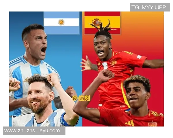 世界杯巅峰对决法国与阿根廷的荣耀之战回顾与精彩瞬间分析 世界杯巅峰对决法国与阿根廷的荣耀之战回顾与精彩瞬间分析