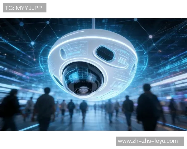 中美关系新篇章：合作与竞争的双重挑战与机遇分析