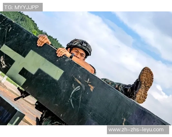 加纳与刚果激战正酣比赛结果揭晓引发热议