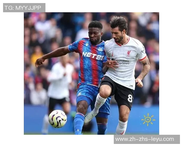 基迪纳摩迎战年轻人双方争夺欧战小组出线关键战役