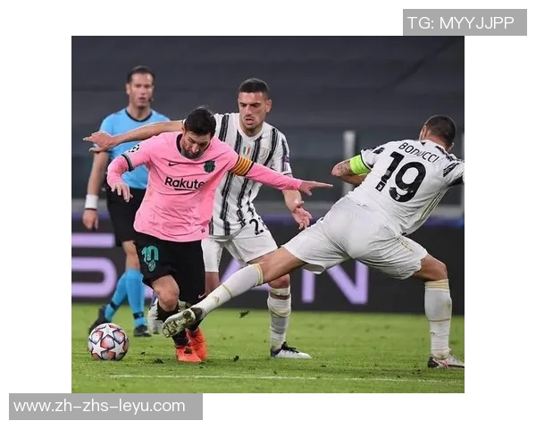 巴萨与尤文对决深度分析战术布局与球员表现探讨